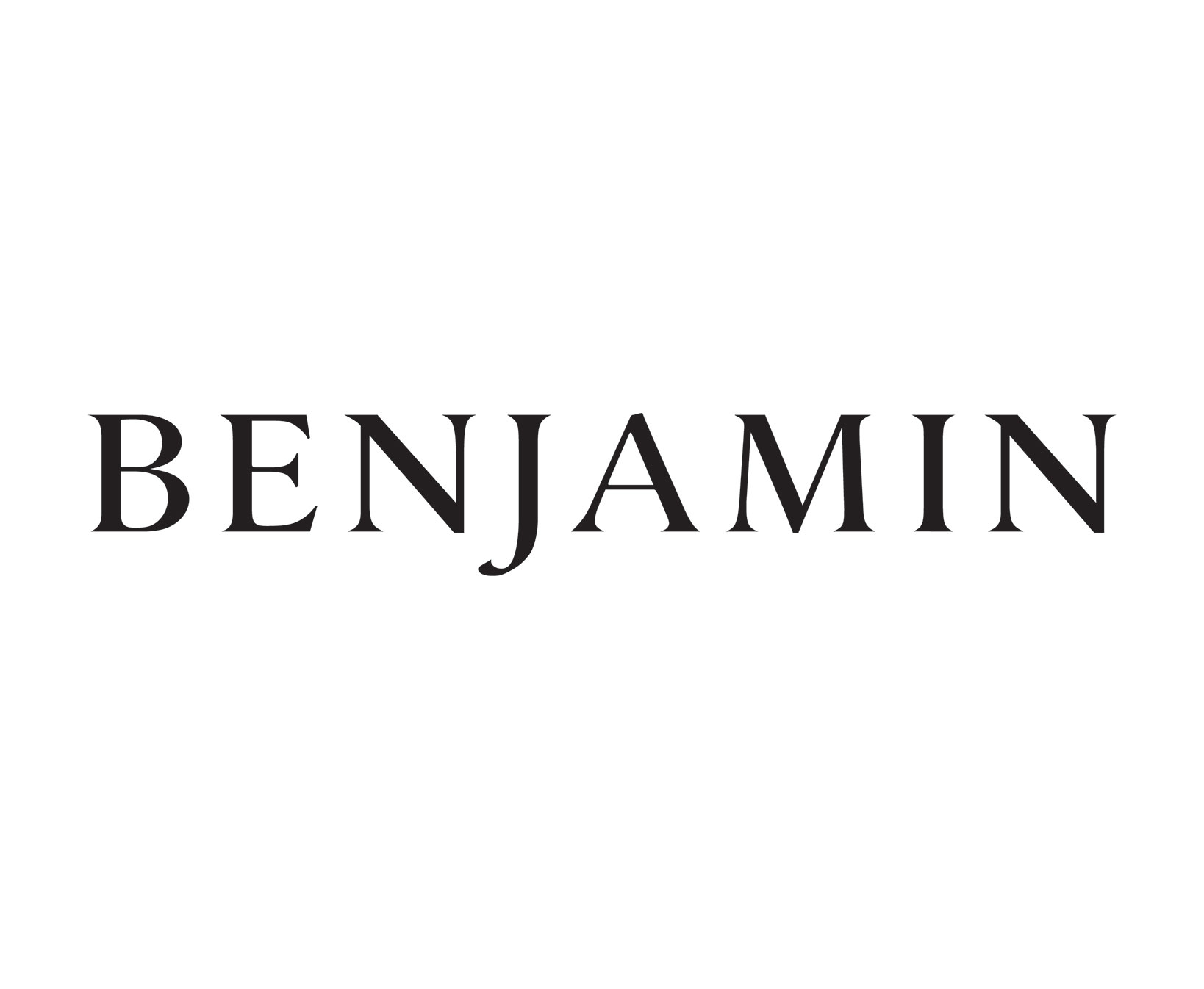 Benjamín