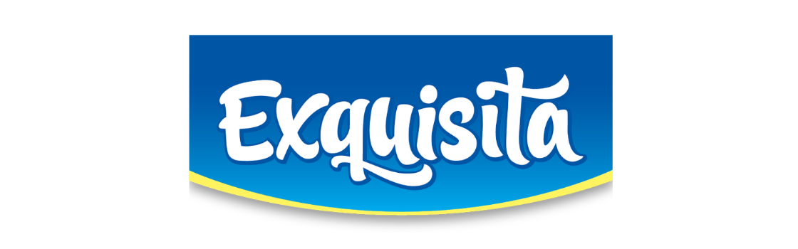Exquisita