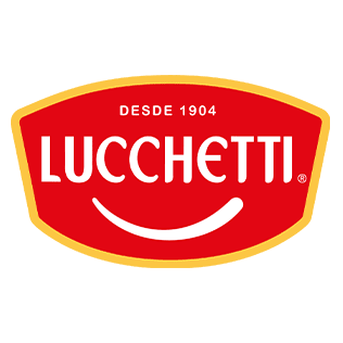 Lucchetti