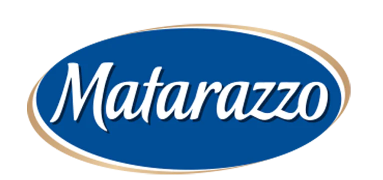 Matarazzo