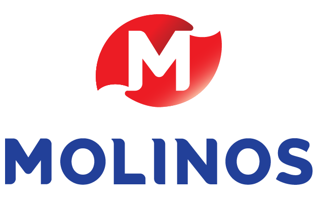 Molinos