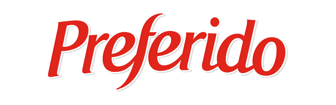 Preferido