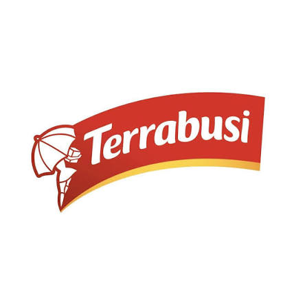 Terrabusi